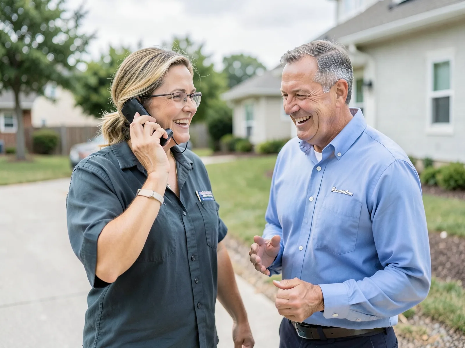 Frequently Asked Questions About Wall Water Damage Restoration in Rainbow, TX
